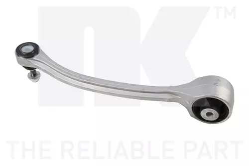 NK Control/Trailing Arm, wheel suspension (5016605)