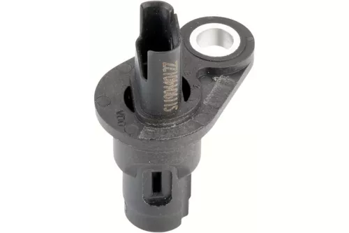 CONTINENTAL/VDO Sensor, crankshaft pulse (S119044012Z)