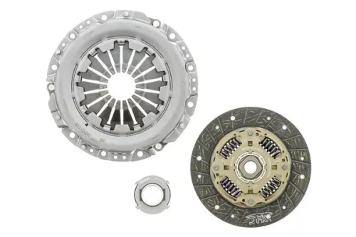 AISIN Clutch Kit (KY-115A)
