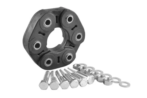 TEDGUM Joint, propshaft (00721198)