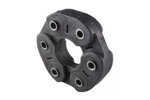 TEDGUM Joint, propshaft (TED12249)