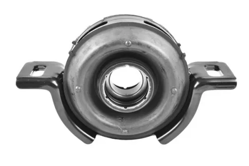 TEDGUM Suspension, propshaft (TED70820)