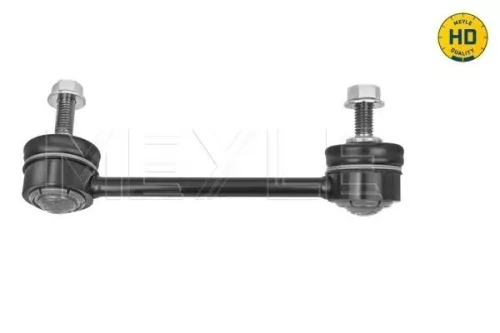 MEYLE Link/Coupling Rod, stabiliser bar (3160600109/HD)