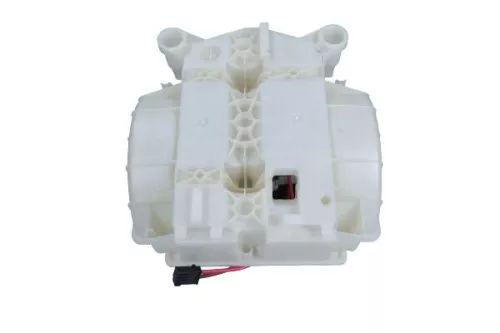 MAXGEAR Interior Blower (AC730127)
