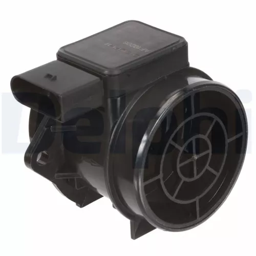 DELPHI Mass Air Flow Sensor (AF10206-12B1)