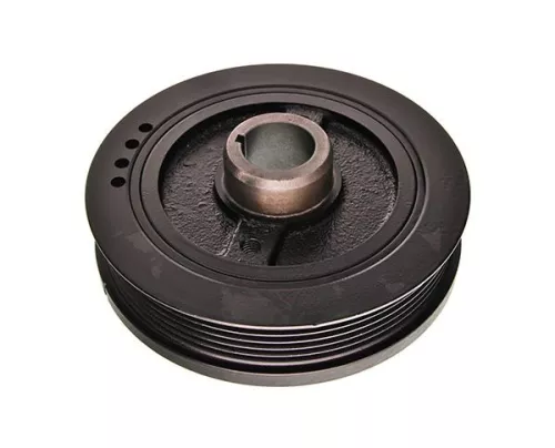 MAXGEAR Belt Pulley, crankshaft (30-0201)