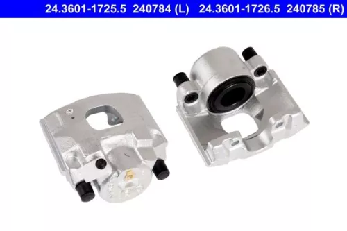 ATE Brake Caliper (24.3601-1726.5)