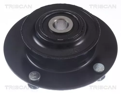 TRISCAN Suspension Strut Support Mount (850027900)