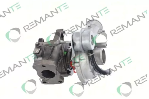 REMANTE Charger, charging (supercharged/turbocharged) (003-001-004140R)