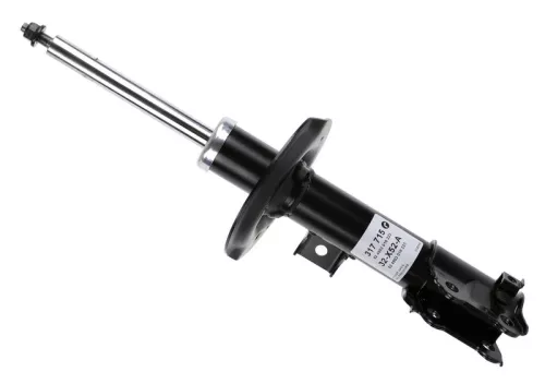 SACHS Shock Absorber (317 715)