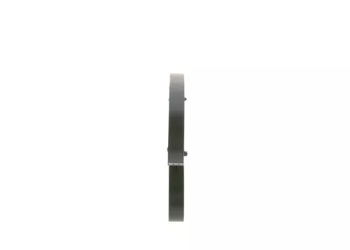 BOSCH V-Ribbed Belt (1987945743)