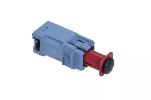 MAXGEAR Switch, clutch control (cruise control) (50-0605)