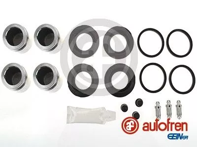 AUTOFREN SEINSA Repair Kit, brake caliper (D41960C)