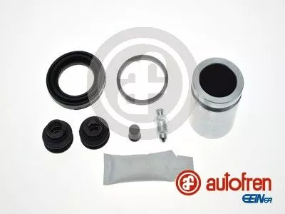 AUTOFREN SEINSA Repair Kit, brake caliper (D43020C)