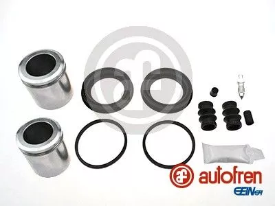 AUTOFREN SEINSA Repair Kit, brake caliper (D43126C)