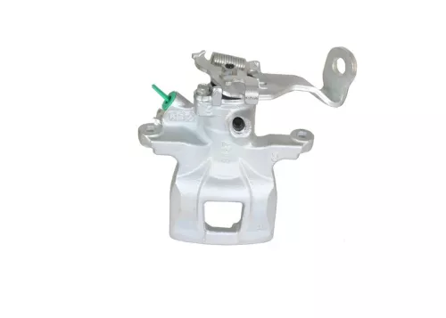 BOSCH Brake Caliper (0986135560)