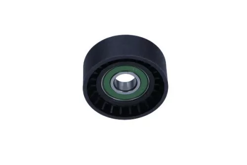 MAXGEAR Belt Tensioner, V-ribbed belt (54-1668)