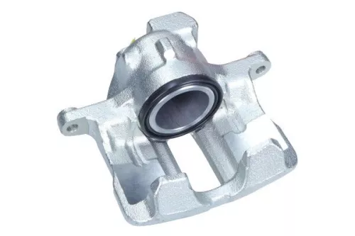MAXGEAR Brake Caliper (82-0985)