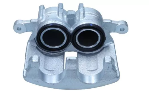 MAXGEAR Brake Caliper (82-1038)