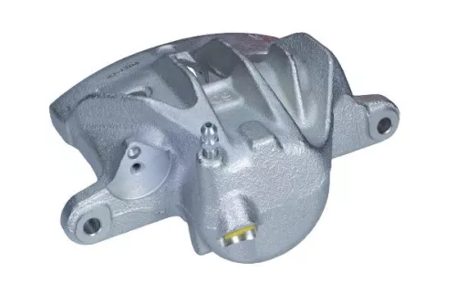 MAXGEAR Brake Caliper (82-1204)