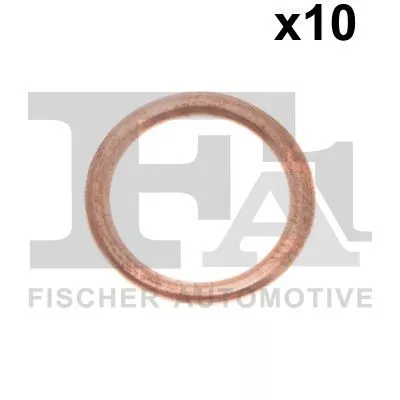 Seal Ring