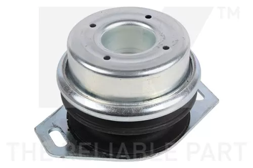 NK Mounting, engine (59719011)