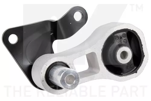 NK Mounting, engine (59725032)