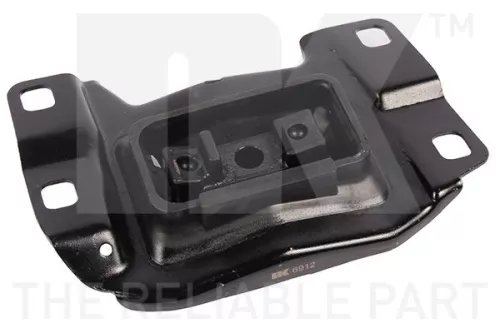 NK Mounting, engine (59725035)