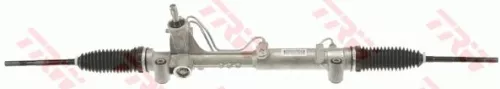 TRW Steering Gear (JRP1326)