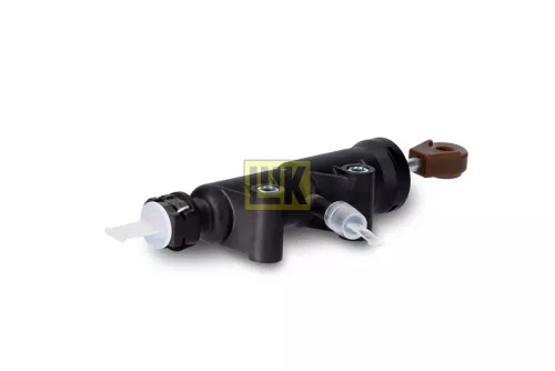 Schaeffler LuK Master Cylinder, clutch (511083510)