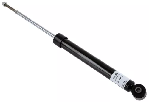 SACHS Shock Absorber (318 308)