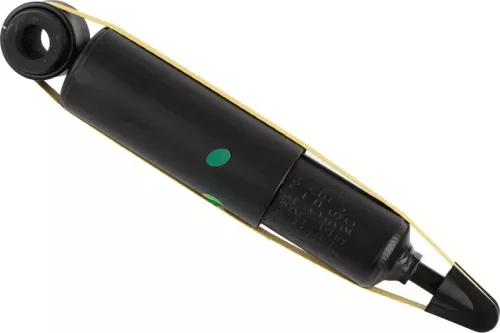 SACHS Shock Absorber (319 704)