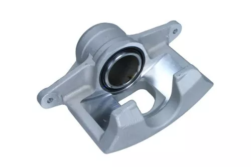 MAXGEAR Brake Caliper (82-1330)