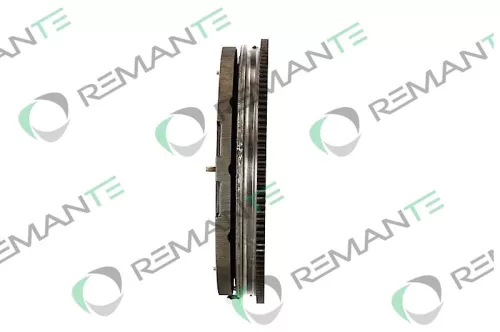 REMANTE Flywheel (009-001-000158R)
