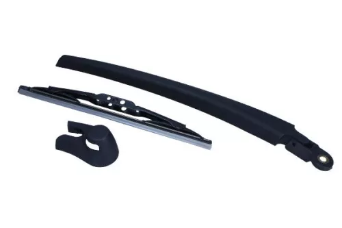 Wiper Arm, window cleaning