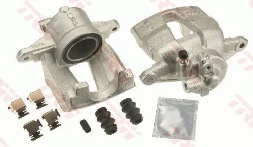 TRW Brake Caliper (BHW1015E)