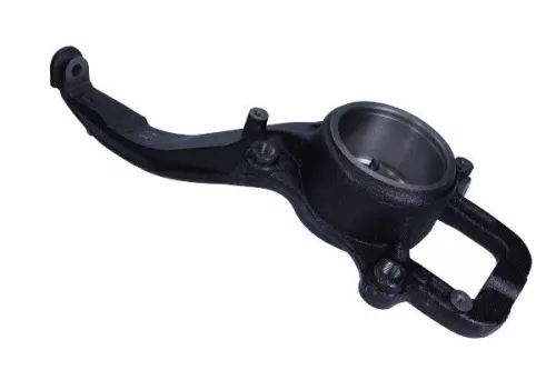 MAXGEAR Steering Knuckle, wheel suspension (72-5423)