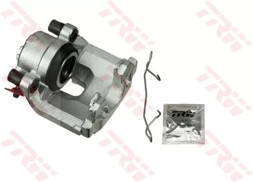TRW Brake Caliper (BHX655E)