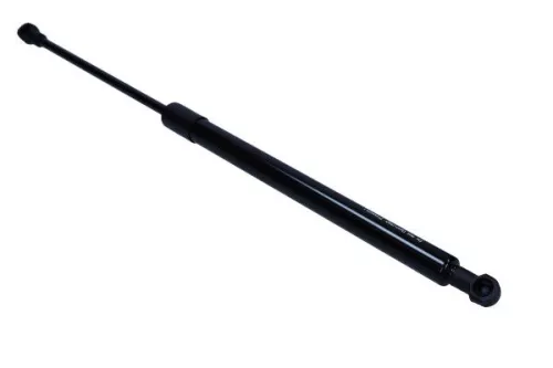 MAXGEAR Gas Spring, bonnet (12-2521)