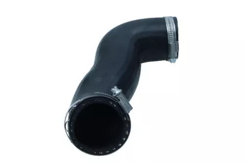 MAXGEAR Charge Air Hose (68-0475)