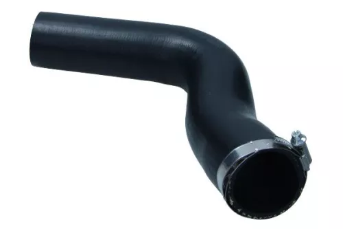 MAXGEAR Charge Air Hose (68-0486)