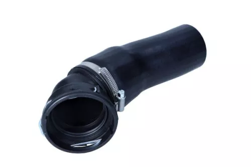 MAXGEAR Charge Air Hose (68-0493)