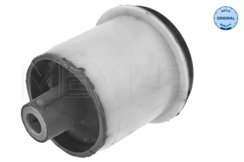 MEYLE Bushing, axle beam (6147100005)