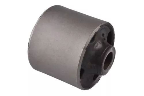 TEDGUM Mounting, control/trailing arm (00513844)