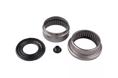 TEDGUM Needle Bearing, axle beam (00518928)
