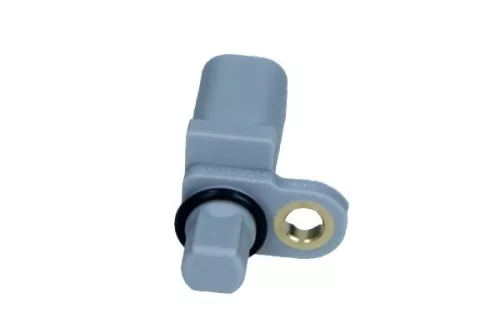 MAXGEAR Sensor, wheel speed (20-0420)
