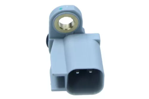MAXGEAR Sensor, wheel speed (20-0420)