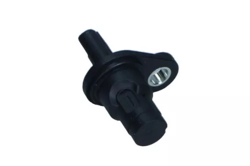 MAXGEAR Sensor, crankshaft pulse (24-0368)