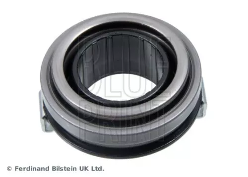 BLUE PRINT Clutch Release Bearing (ADG03314)