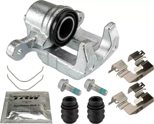 TRW Brake Caliper (BHN1361E)
